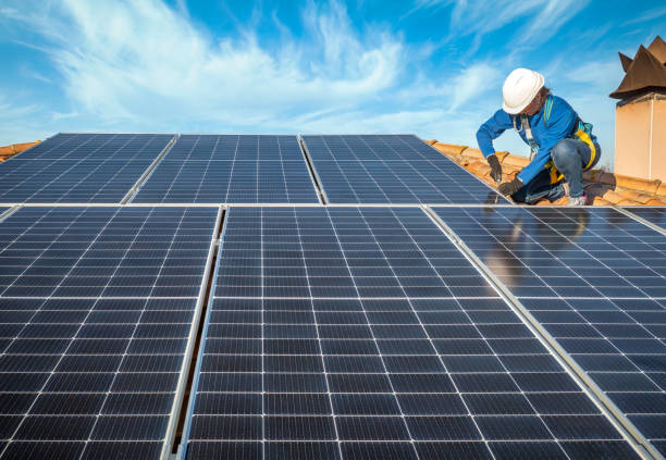 Best Metal Roofing Installation  in Paducah, KY