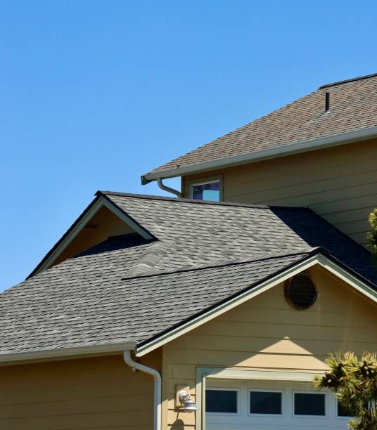 Best Flat Roofing  in Paducah, KY